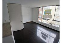 Apartamentos, Alquiler, Bogotá - $1.450.000