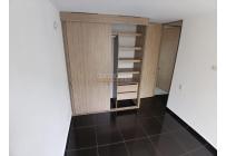 Apartamentos, Alquiler, Bogotá - $1.450.000