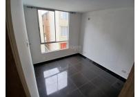 Apartamentos, Alquiler, Bogotá - $1.450.000