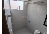 Apartamentos, Alquiler, Bogotá - $1.450.000