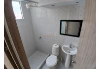 Apartamentos, Alquiler, Bogotá - $1.450.000