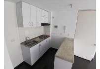 Apartamentos, Alquiler, Bogotá - $1.450.000