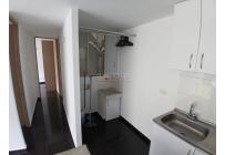Apartamentos, Alquiler, Bogotá - $1.450.000