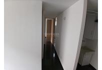 Apartamentos, Alquiler, Bogotá - $1.450.000