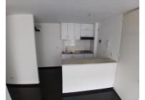 Apartamentos, Alquiler, Bogotá - $1.450.000