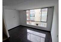 Apartamentos, Alquiler, Bogotá - $1.450.000