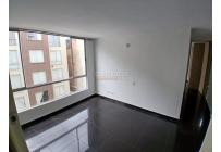 Apartamentos, Alquiler, Bogotá - $1.450.000