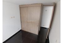 Apartamentos, Alquiler, Bogotá - $1.450.000