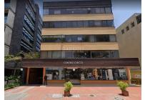 Oficinas y Consultorios, Alquiler, Bogotá - $3.250.000