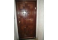 Oficinas y Consultorios, Alquiler, Bogotá - $3.250.000