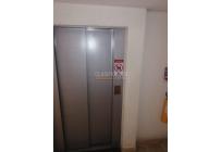 Oficinas y Consultorios, Alquiler, Bogotá - $3.250.000