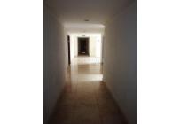 Oficinas y Consultorios, Alquiler, Bogotá - $3.250.000