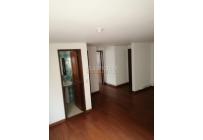 Oficinas y Consultorios, Alquiler, Bogotá - $3.250.000