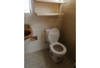 Oficinas y Consultorios, Alquiler, Bogotá - $3.250.000