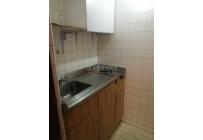 Oficinas y Consultorios, Alquiler, Bogotá - $3.250.000