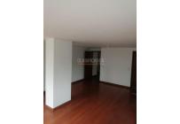 Oficinas y Consultorios, Alquiler, Bogotá - $3.250.000