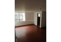 Oficinas y Consultorios, Alquiler, Bogotá - $3.250.000