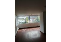 Oficinas y Consultorios, Alquiler, Bogotá - $3.250.000
