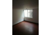 Oficinas y Consultorios, Alquiler, Bogotá - $3.250.000