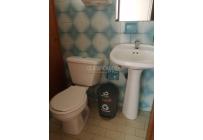 Oficinas y Consultorios, Alquiler, Bogotá - $3.250.000