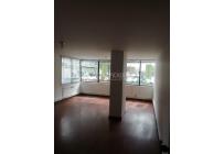 Oficinas y Consultorios, Alquiler, Bogotá - $3.250.000