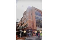 Locales y Bodegas, Alquiler, Bogotá - $1.550.000