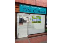 Locales y Bodegas, Alquiler, Bogotá - $1.550.000