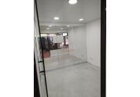 Locales y Bodegas, Alquiler, Bogotá - $1.550.000