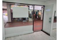 Locales y Bodegas, Alquiler, Bogotá - $1.550.000