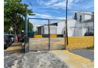 Locales y Bodegas, Alquiler, Cartagena - $3.800.000