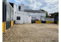 Locales y Bodegas, Alquiler, Cartagena - $3.800.000