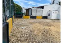Locales y Bodegas, Alquiler, Cartagena - $3.800.000