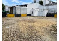 Locales y Bodegas, Alquiler, Cartagena - $3.800.000