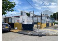 Locales y Bodegas, Alquiler, Cartagena - $3.800.000