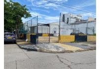 Locales y Bodegas, Alquiler, Cartagena - $3.800.000