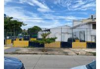 Locales y Bodegas, Alquiler, Cartagena - $3.800.000