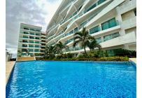 Apartamentos, Venta, Cartagena - $680.000.000