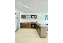 Apartamentos, Venta, Cartagena - $680.000.000