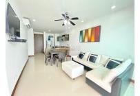 Apartamentos, Venta, Cartagena - $680.000.000