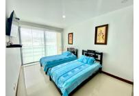 Apartamentos, Venta, Cartagena - $680.000.000