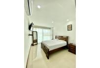 Apartamentos, Venta, Cartagena - $680.000.000