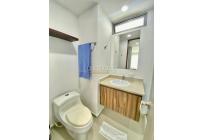 Apartamentos, Venta, Cartagena - $680.000.000