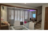 Casas, Venta, Valle del Lili - $335.000.000