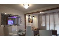 Casas, Venta, Valle del Lili - $335.000.000