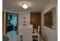 Casas, Venta, Valle del Lili - $335.000.000