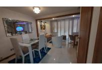 Casas, Venta, Valle del Lili - $335.000.000