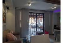 Casas, Venta, Valle del Lili - $335.000.000
