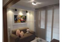 Casas, Venta, Valle del Lili - $335.000.000