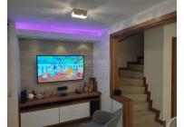 Casas, Venta, Valle del Lili - $335.000.000