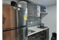 Casas, Venta, Valle del Lili - $335.000.000